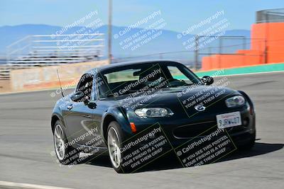 media/Mar-22-2025-West Coast Racing (Sat) [[0d49b412c8]]/Green Group/Session 2 (Turns 2 and 4-Interior)/